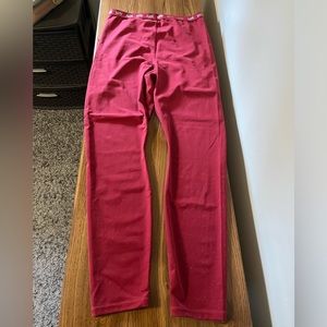 Spotlight Shaping Leggings - L